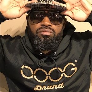 Meet your Posher, Stacey